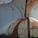 Hvilke fordele er der ved at bruge hoppedyr?