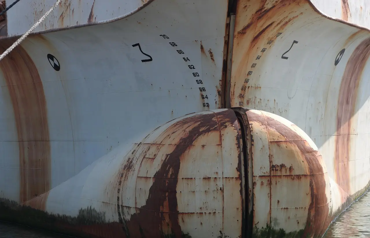 Hvilke fordele er der ved at bruge hoppedyr?