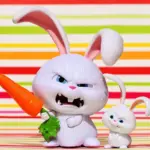 Kan jeg bruge hoppedyr som en del af min læring eller pædagogisk praksis?